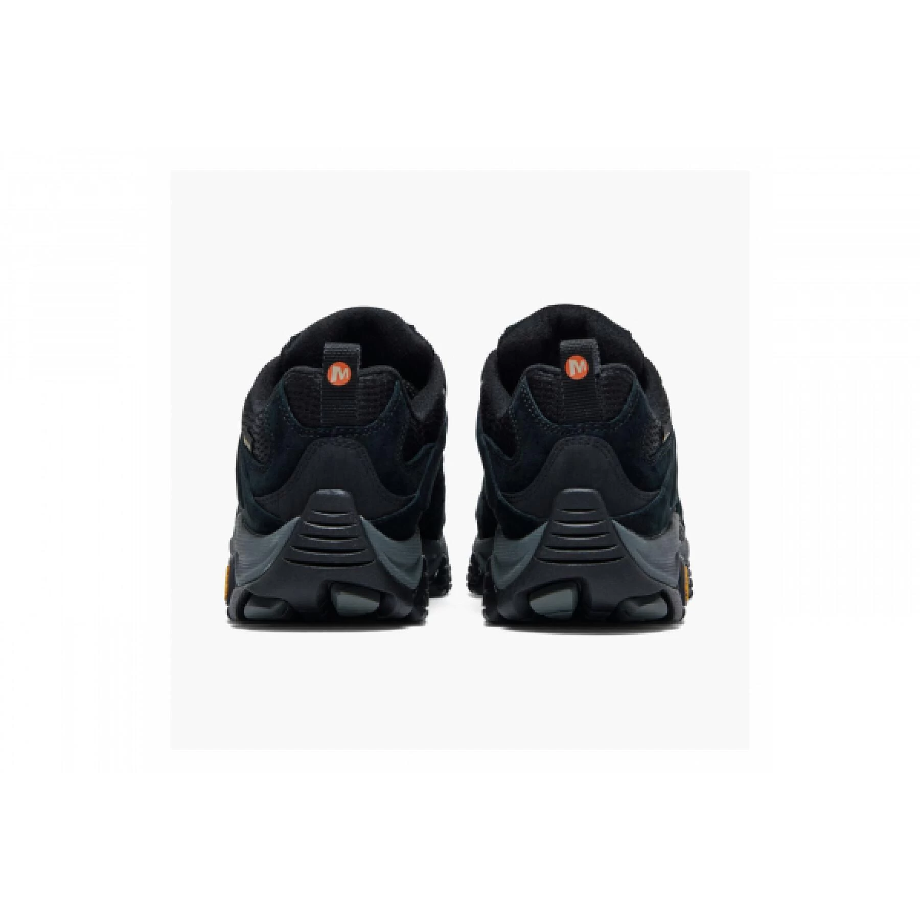 Chaussures De Randonnée Merrell Moab 3 Gtx – Image 3