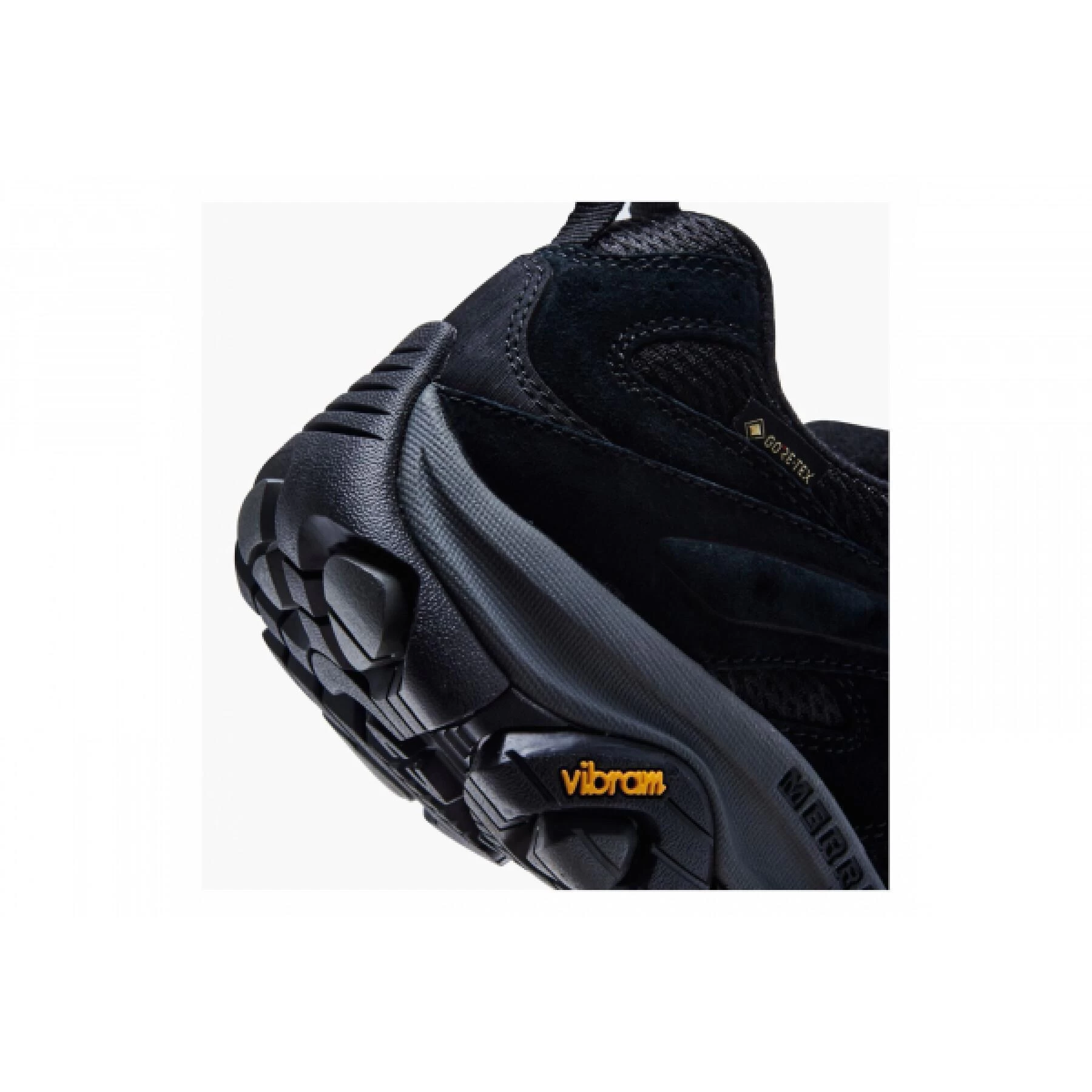 Chaussures De Randonnée Merrell Moab 3 Gtx – Image 6