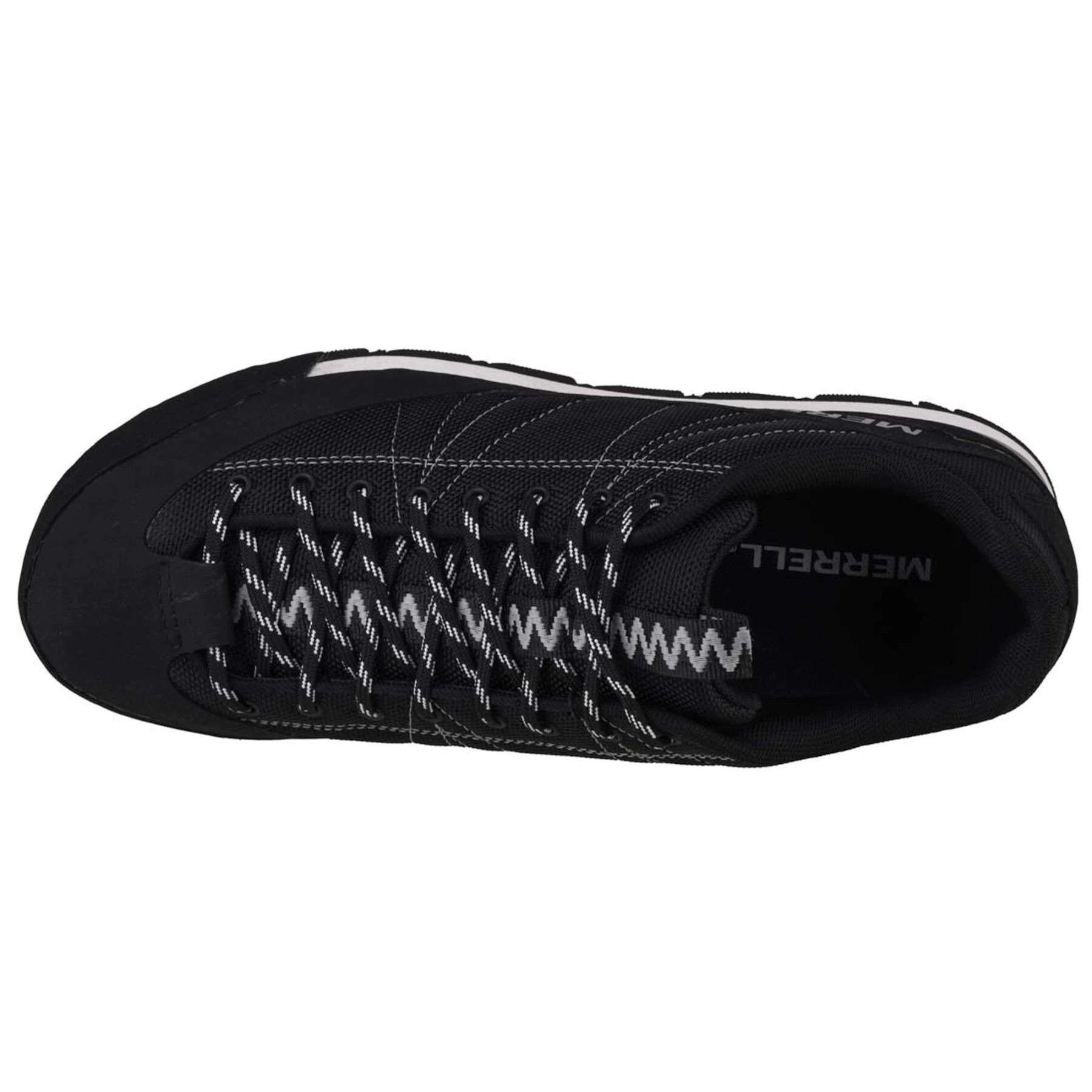 Chaussures De Randonnée Merrell Catalyst Storm – Image 2