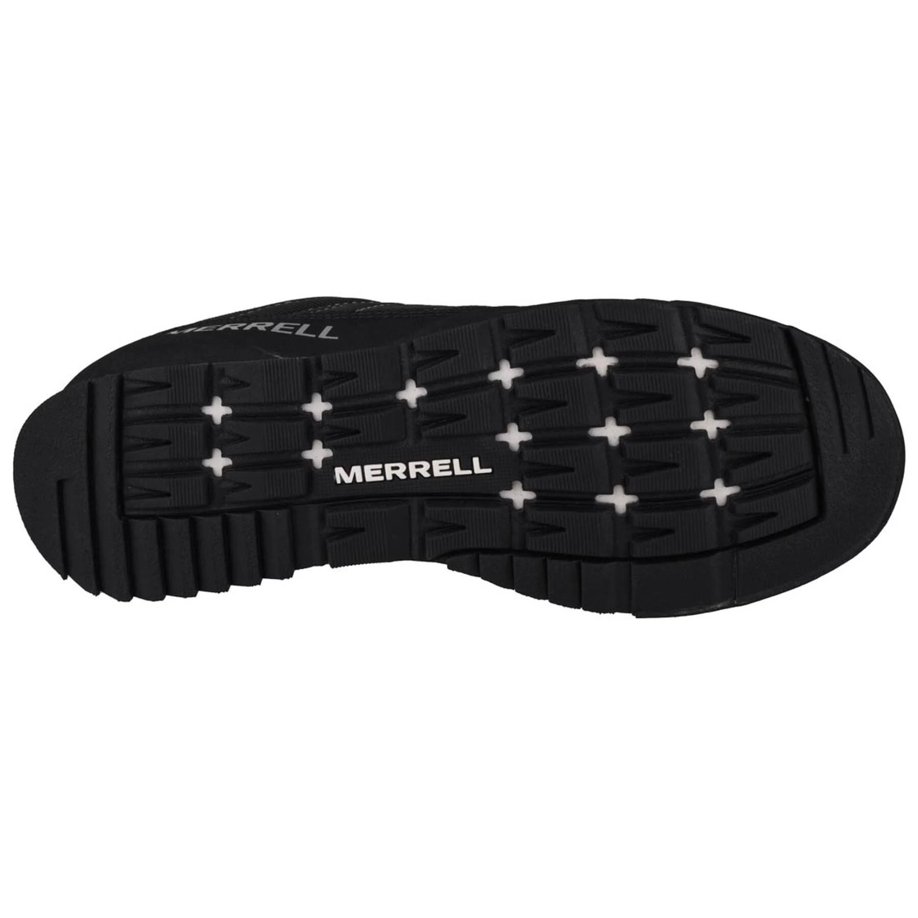 Chaussures De Randonnée Merrell Catalyst Storm – Image 4