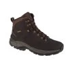 Chaussures De Randonnée Merrell Vego