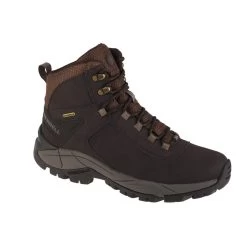 Chaussures De Randonnée Merrell Vego