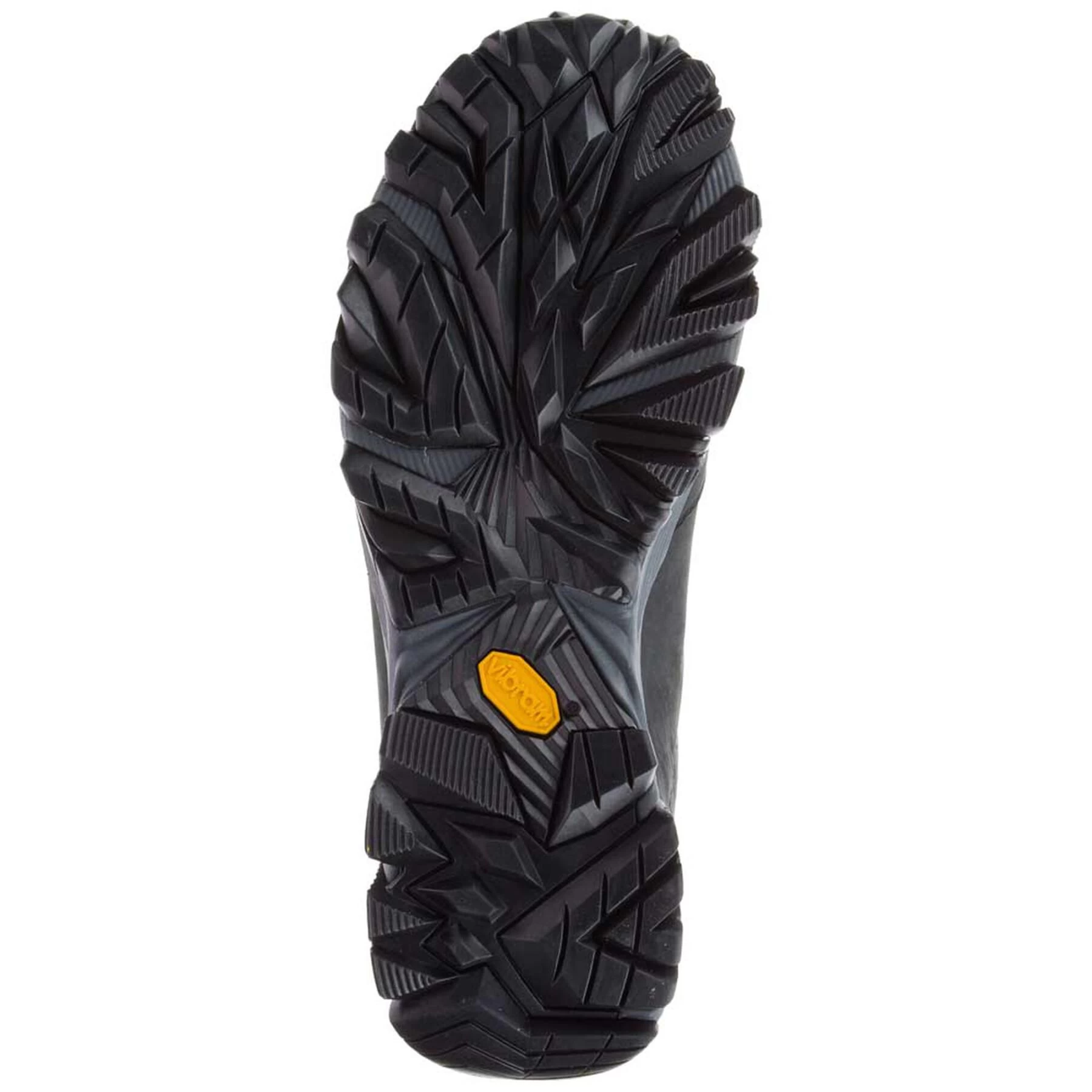 Chaussures De Randonnée Merrell Moab Venture – Image 4