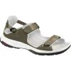 Chaussures De Randonnée Salomon Tech Sandal Feel