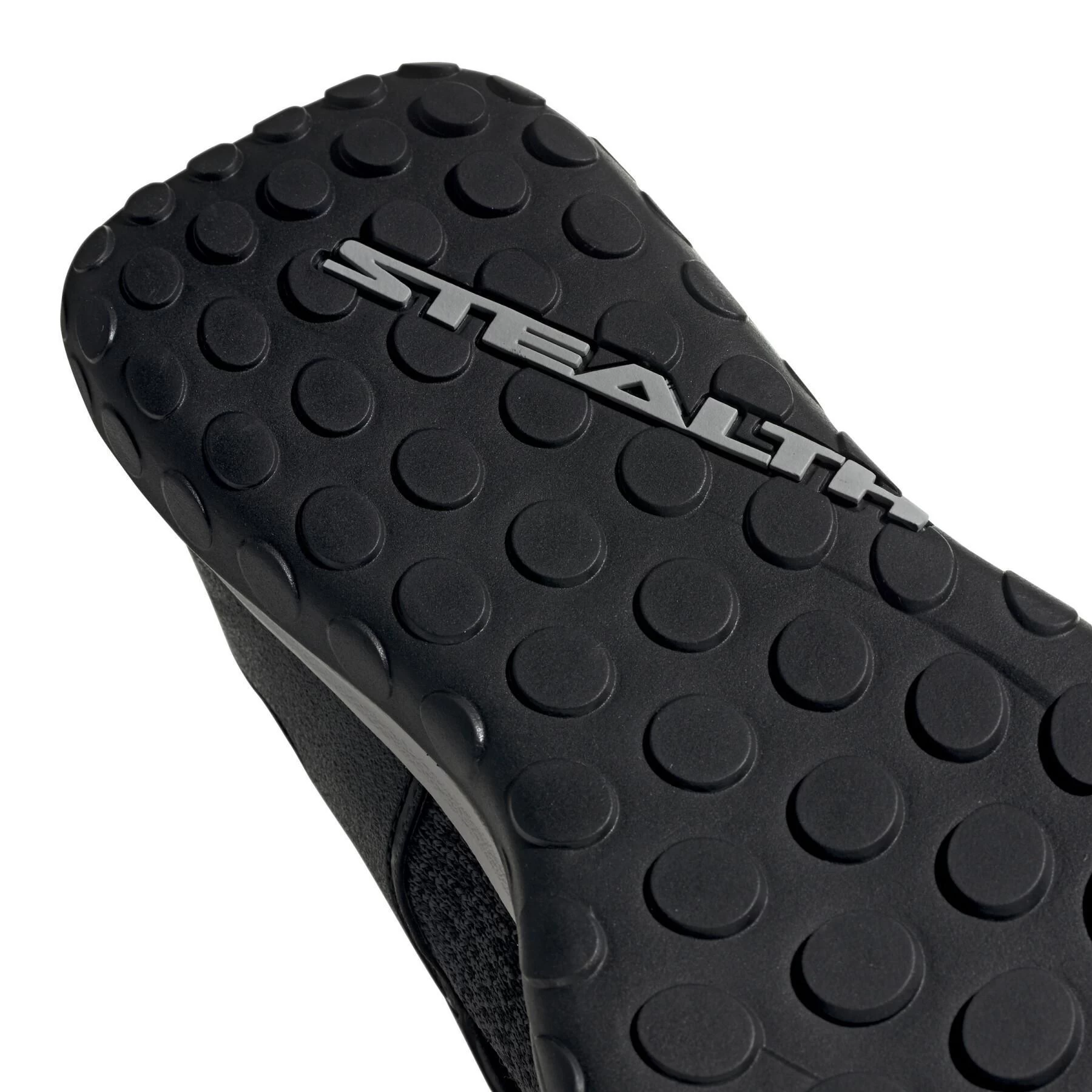 Chaussures Adidas Five Ten Access Knit – Image 3