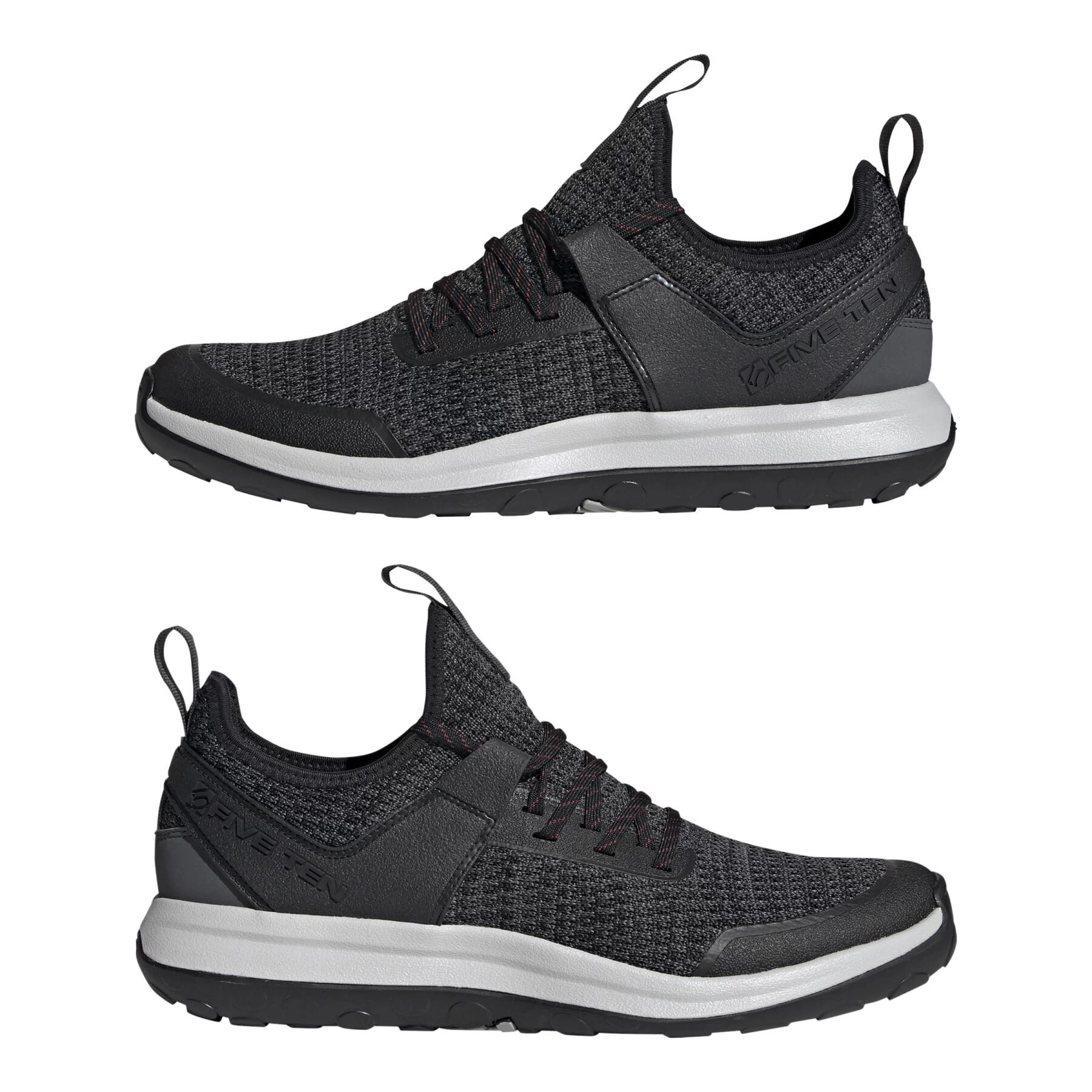 Chaussures Adidas Five Ten Access Knit – Image 4