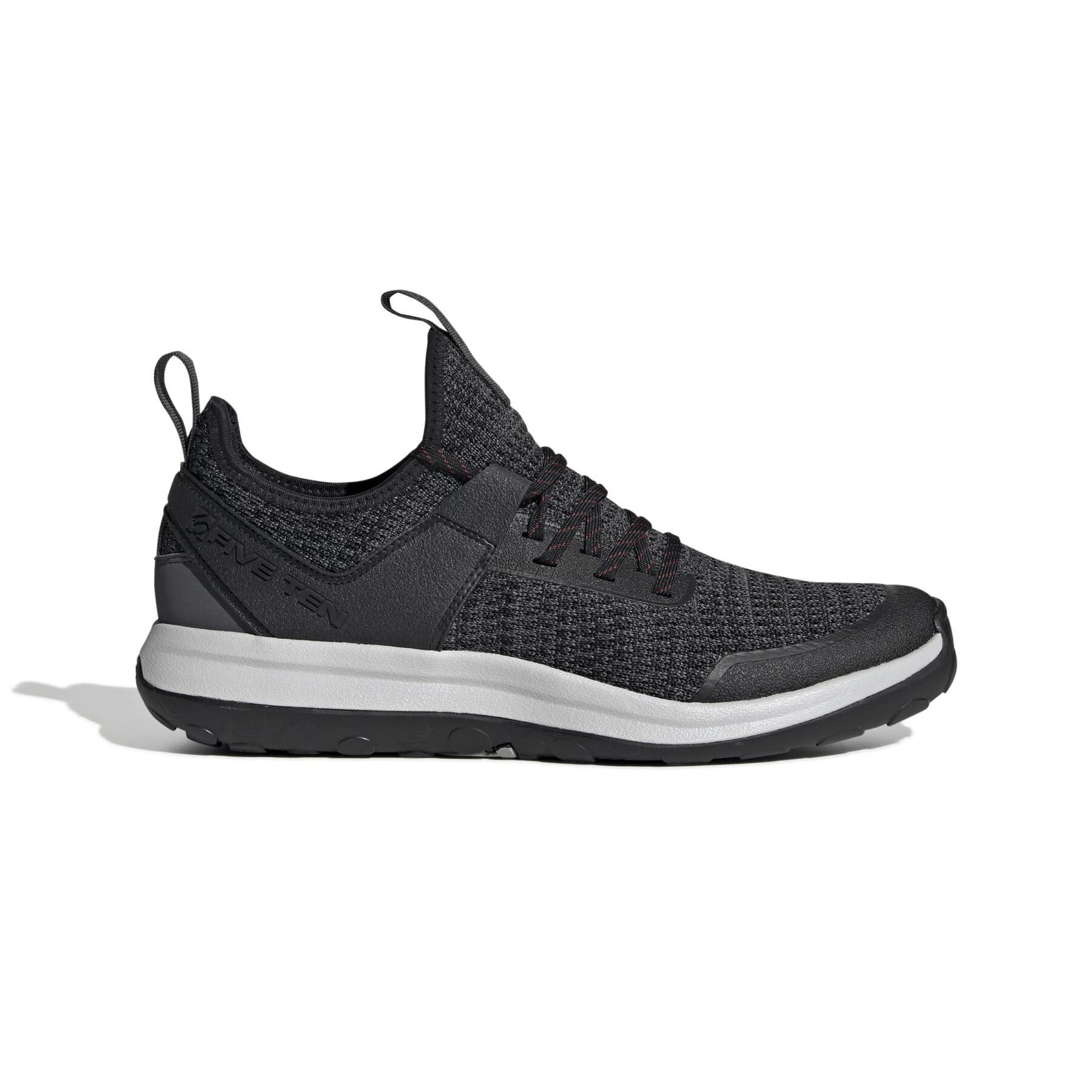Chaussures Adidas Five Ten Access Knit