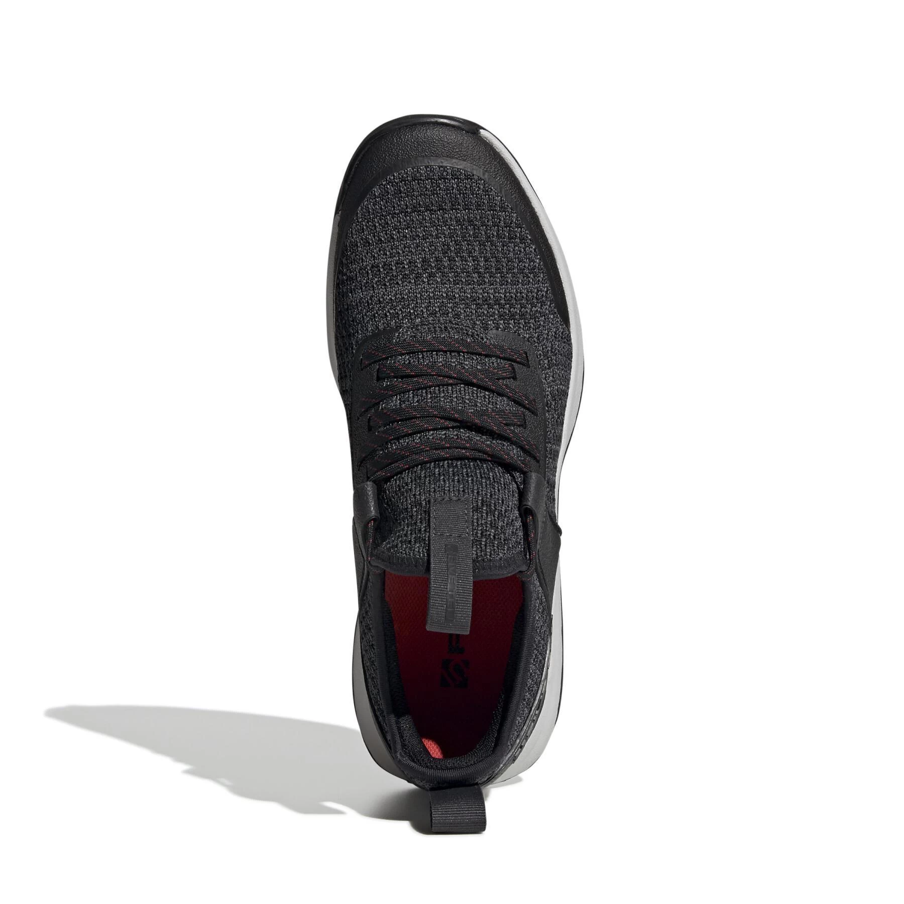 Chaussures Adidas Five Ten Access Knit – Image 5