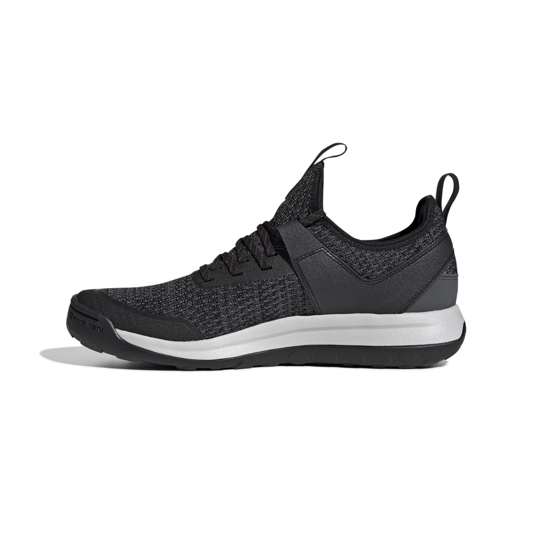 Chaussures Adidas Five Ten Access Knit – Image 7