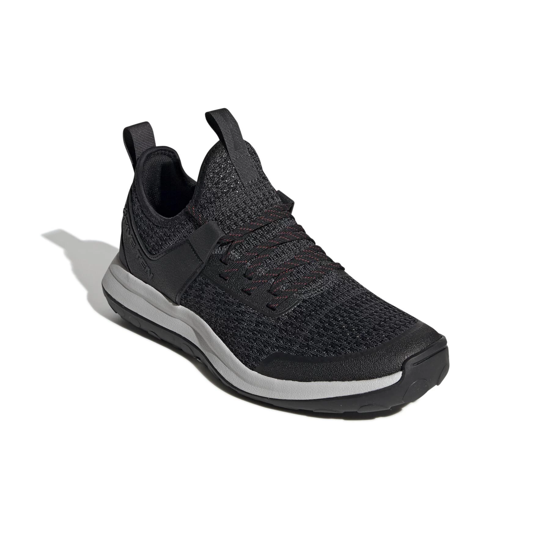 Chaussures Adidas Five Ten Access Knit – Image 2