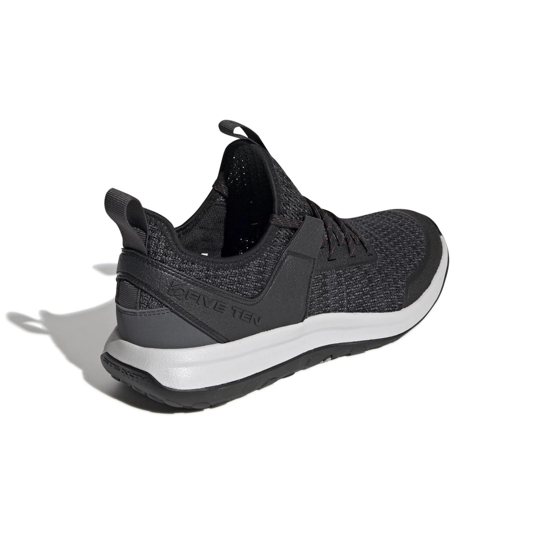 Chaussures Adidas Five Ten Access Knit – Image 8