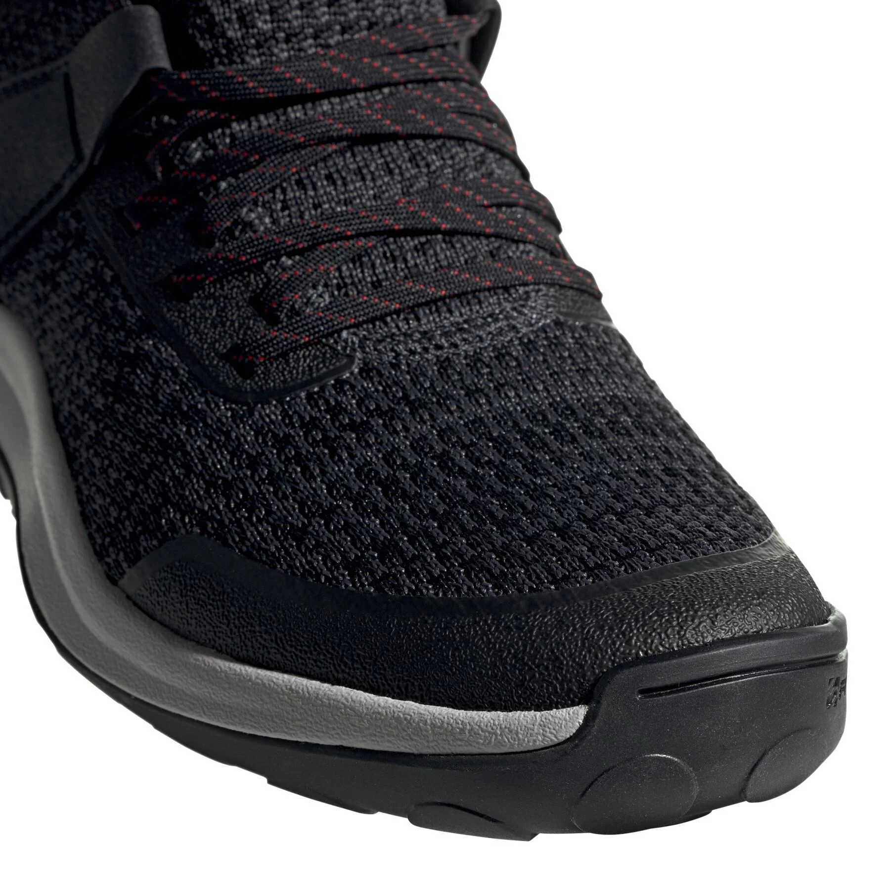 Chaussures Adidas Five Ten Access Knit – Image 9