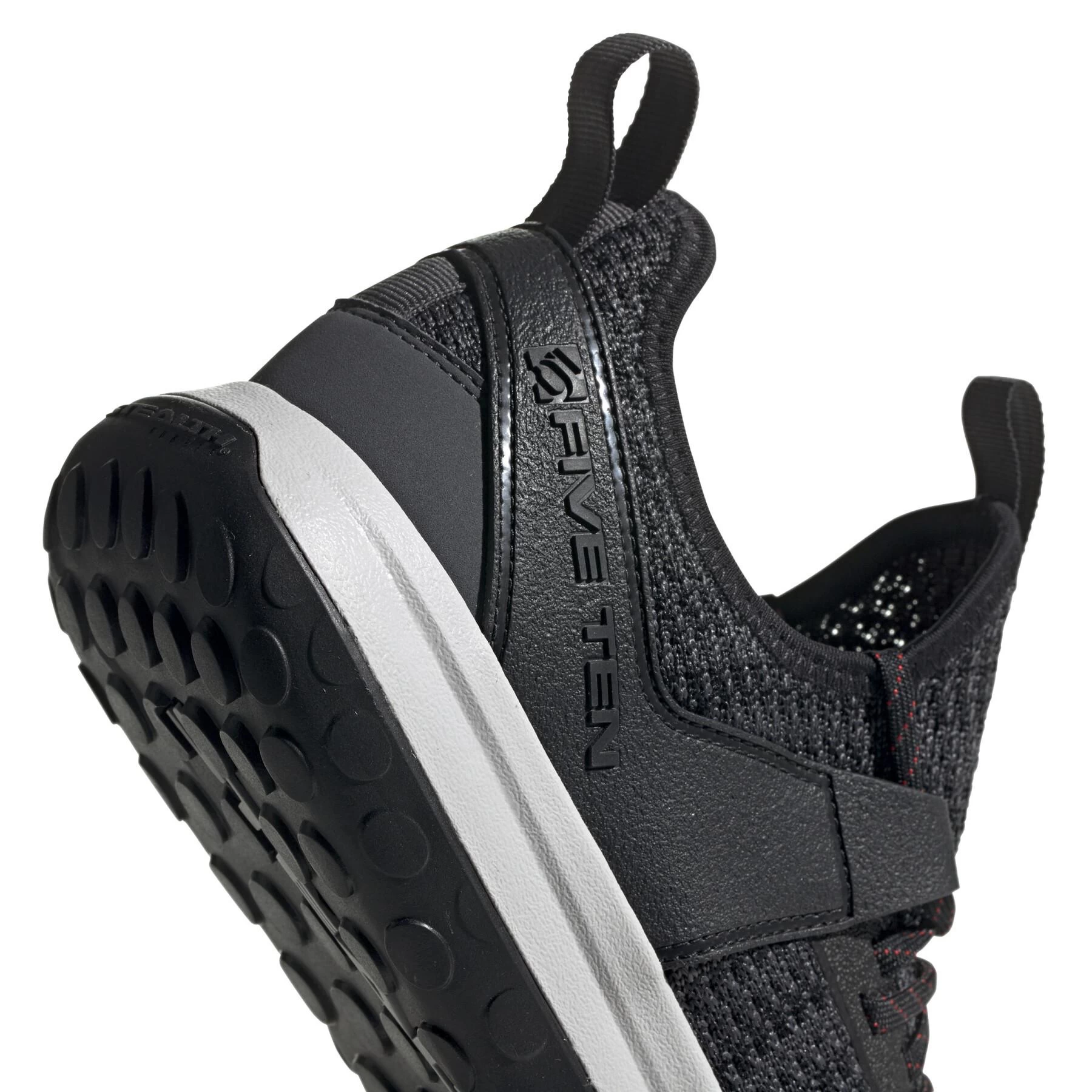 Chaussures Adidas Five Ten Access Knit – Image 10
