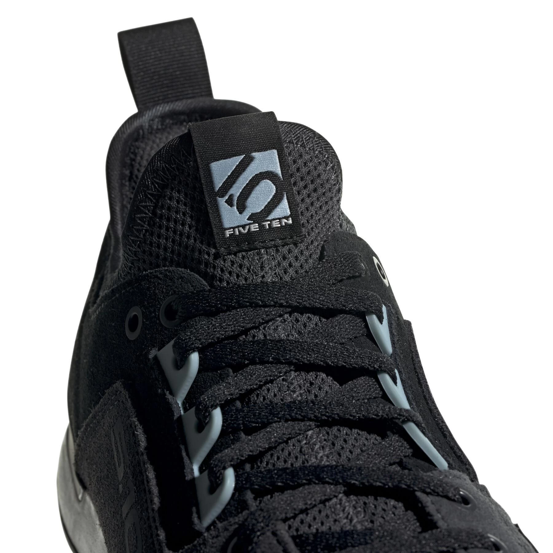 Chaussures De Randonnée Femme Adidas Five Tennie – Image 9