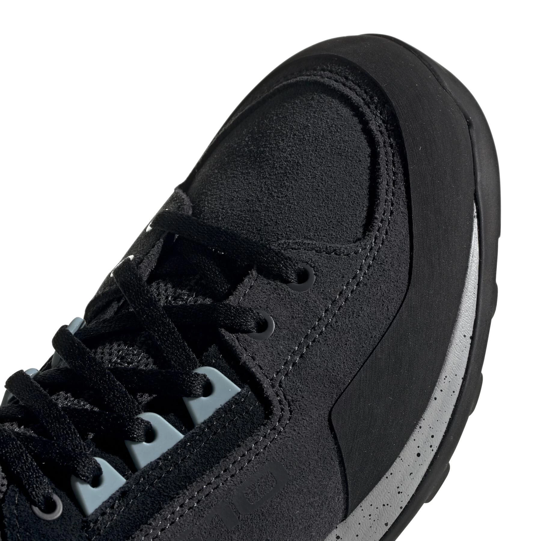 Chaussures De Randonnée Femme Adidas Five Tennie – Image 10