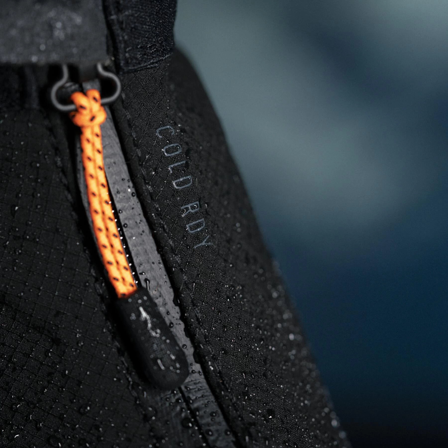 Chaussures De Randonnée Adidas Terrex Free Hiker Cold.Rdy – Image 9