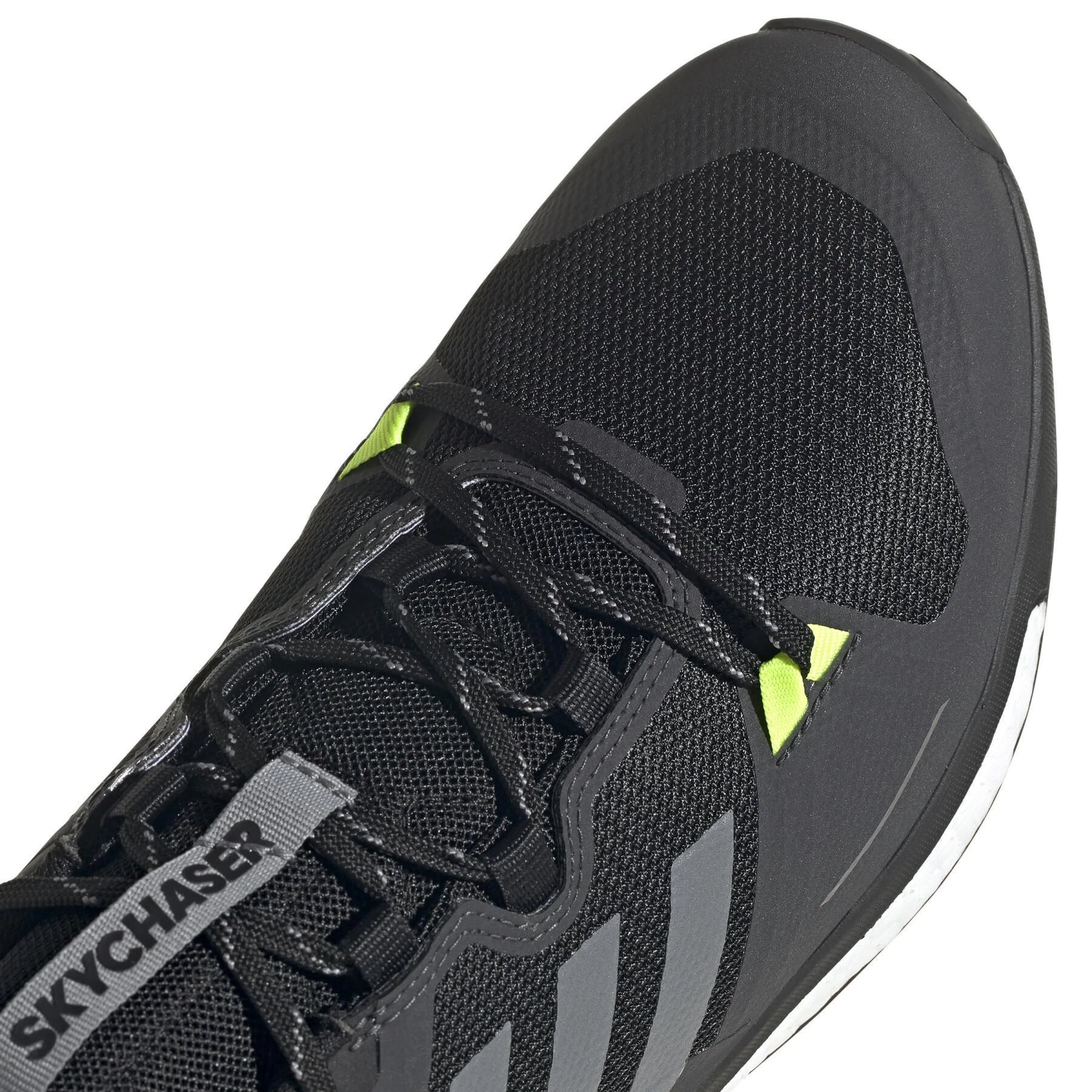 Chaussures Adidas Terrex Skychaser 2.0 – Image 8