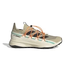 Chaussures De Randonnée Adidas Terrex Voyager 21