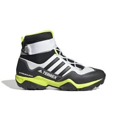 Chaussures De Randonnée Adidas Terrex Hydro Lace Water