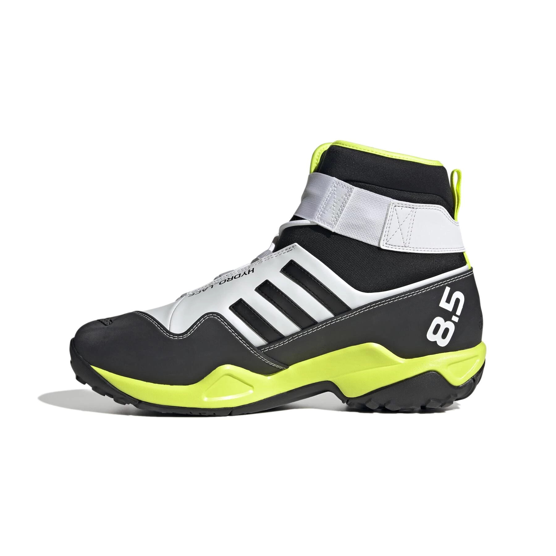 Chaussures De Randonnée Adidas Terrex Hydro Lace Water – Image 6