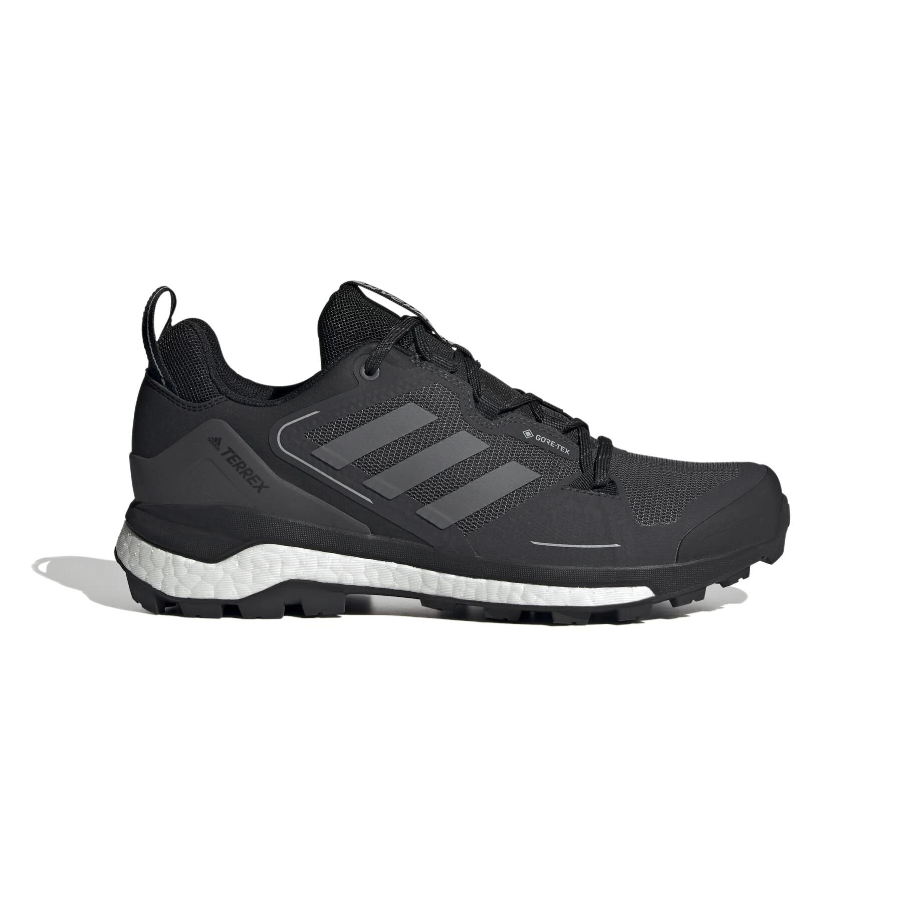 Chaussures De Randonnée Adidas Terrex Skychaser Gore-Tex 2.0