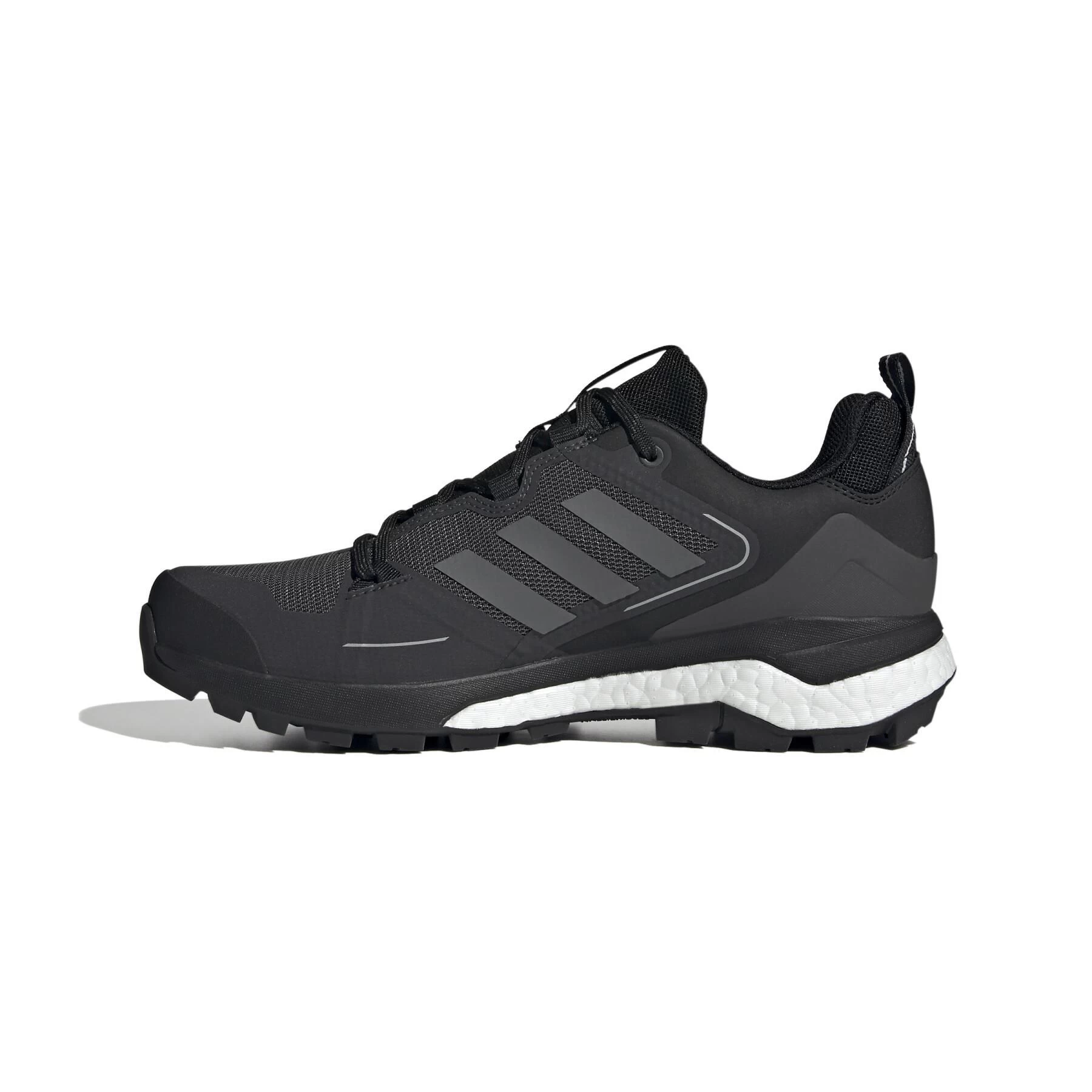 Chaussures De Randonnée Adidas Terrex Skychaser Gore-Tex 2.0 – Image 6