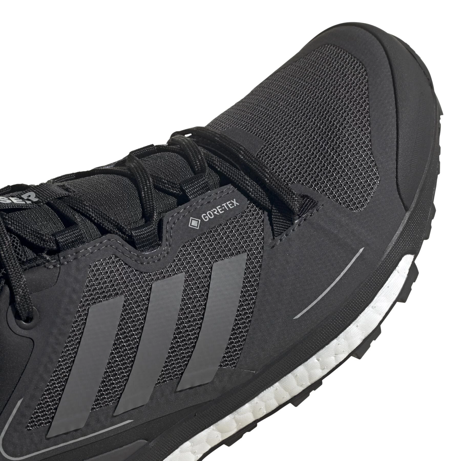 Chaussures De Randonnée Adidas Terrex Skychaser Gore-Tex 2.0 – Image 8