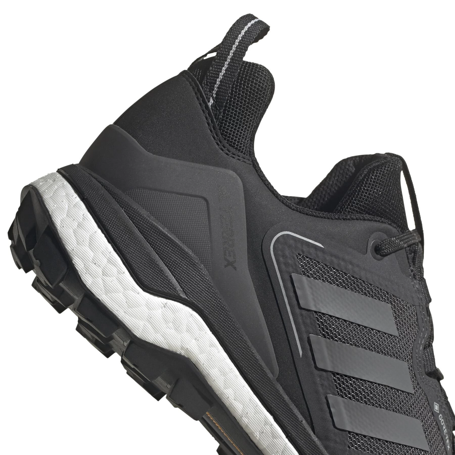 Chaussures De Randonnée Adidas Terrex Skychaser Gore-Tex 2.0 – Image 9