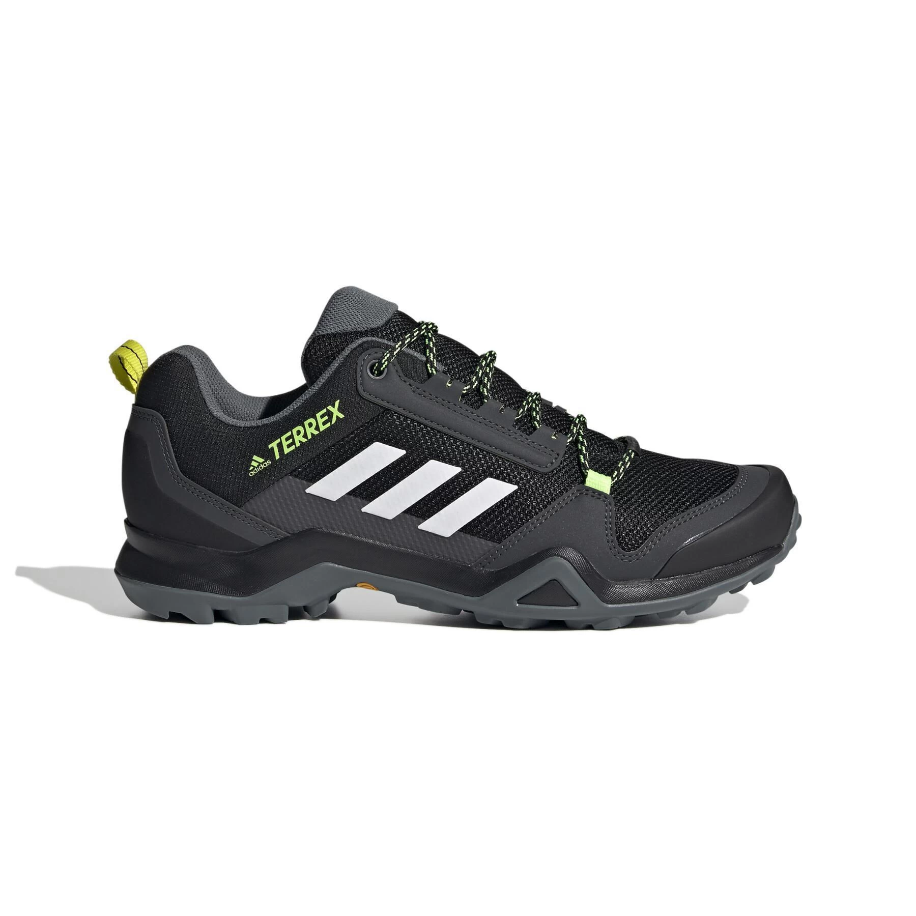 Chaussures De Randonnée Adidas Terrex Ax3
