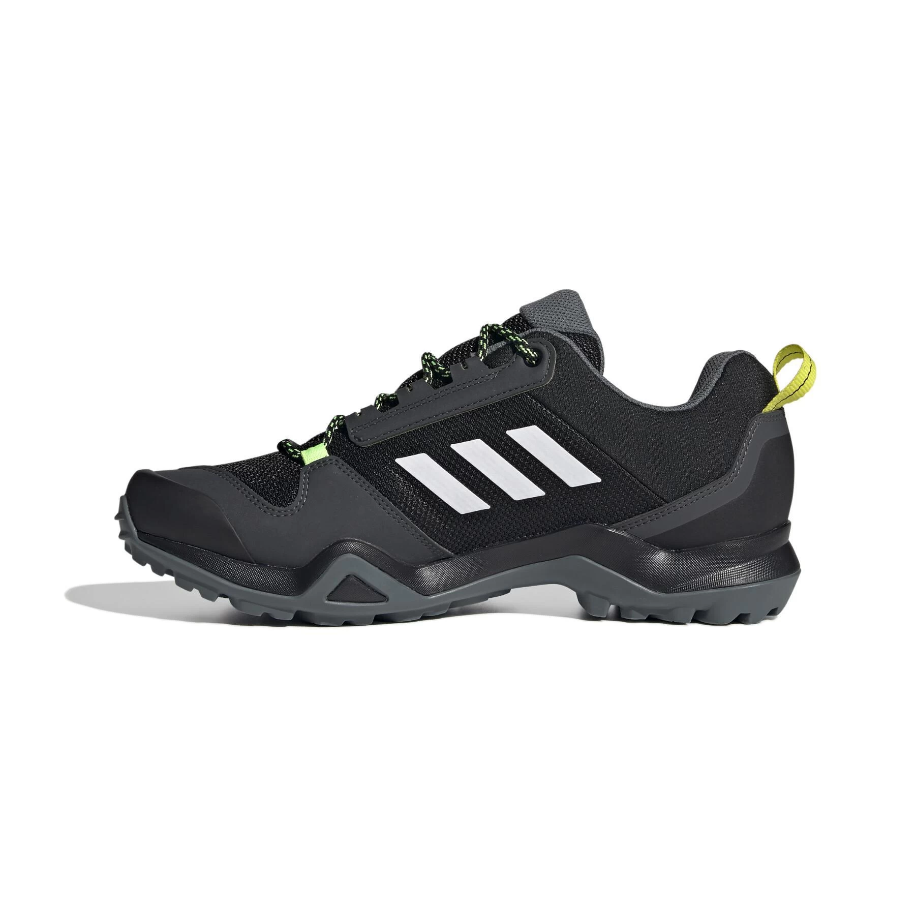 Chaussures De Randonnée Adidas Terrex Ax3 – Image 6