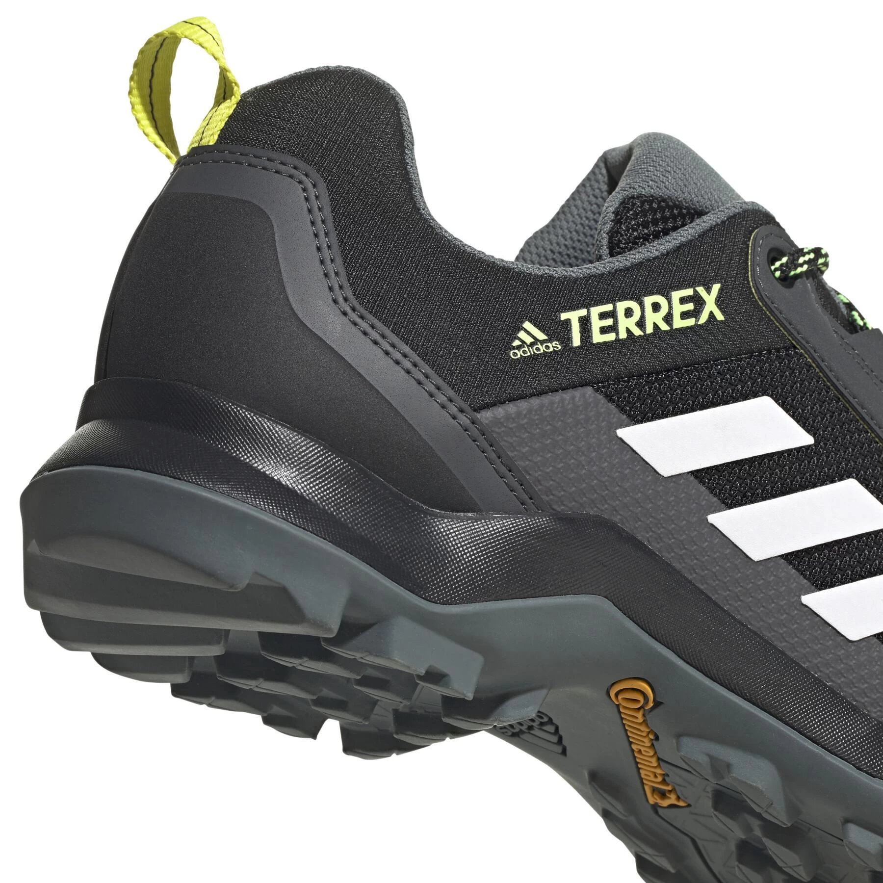 Chaussures De Randonnée Adidas Terrex Ax3 – Image 9