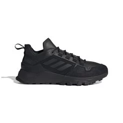 Chaussures De Randonnée Adidas Terrex Urban Low Leather