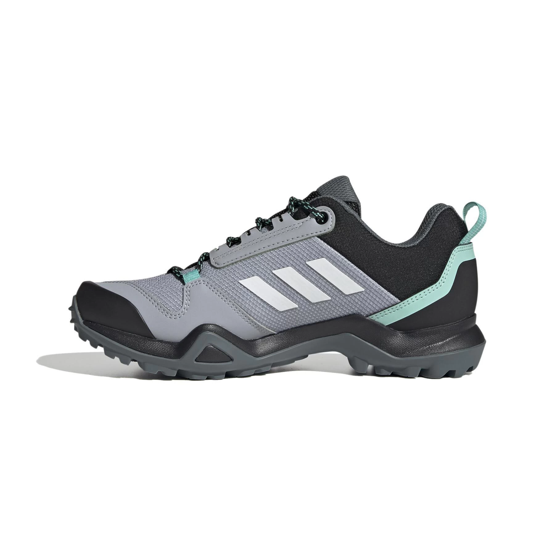 Chaussures Femme Adidas Terrex Ax3 – Image 7