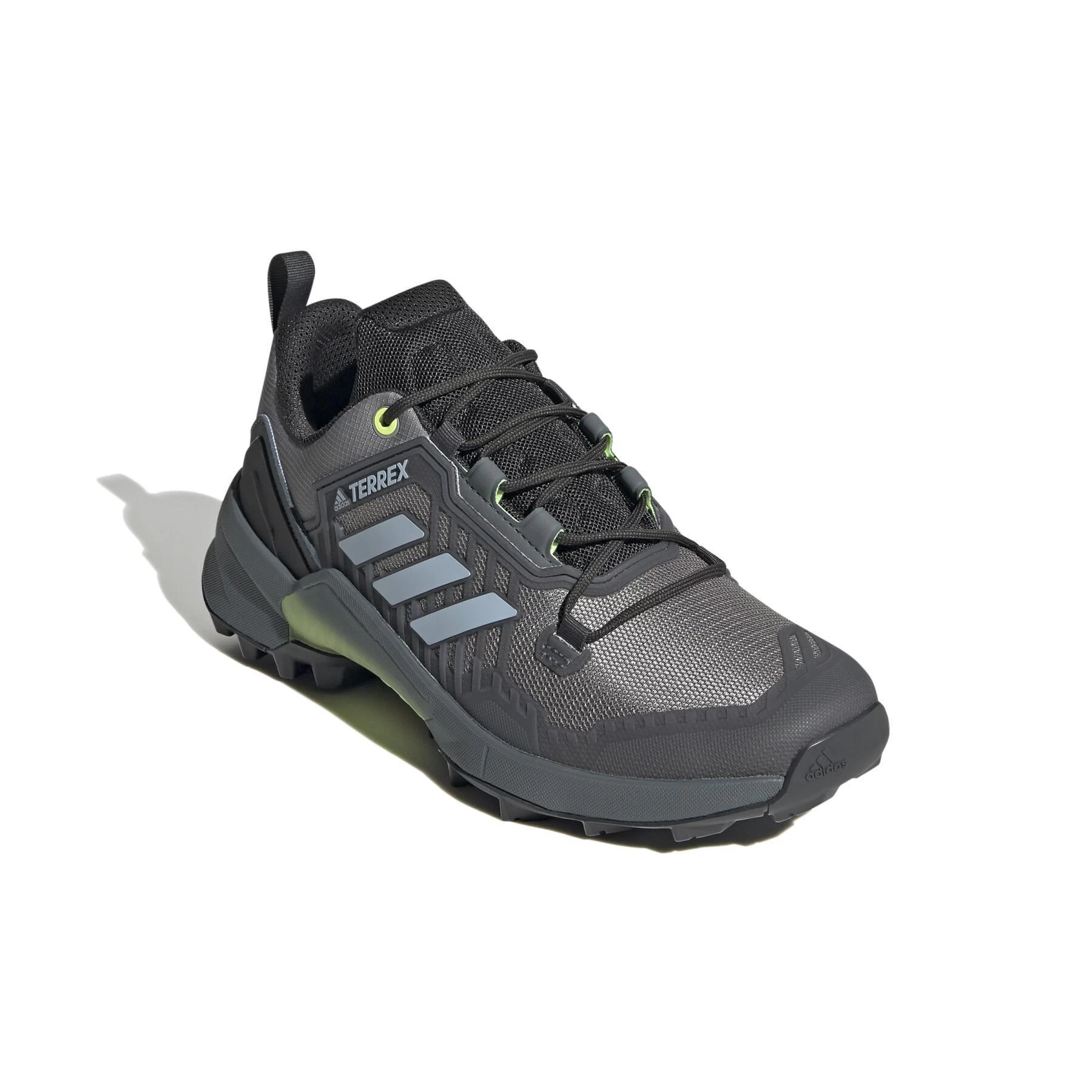 Chaussures De Randonnée Femme Adidas Terrex Swift R3 – Image 2