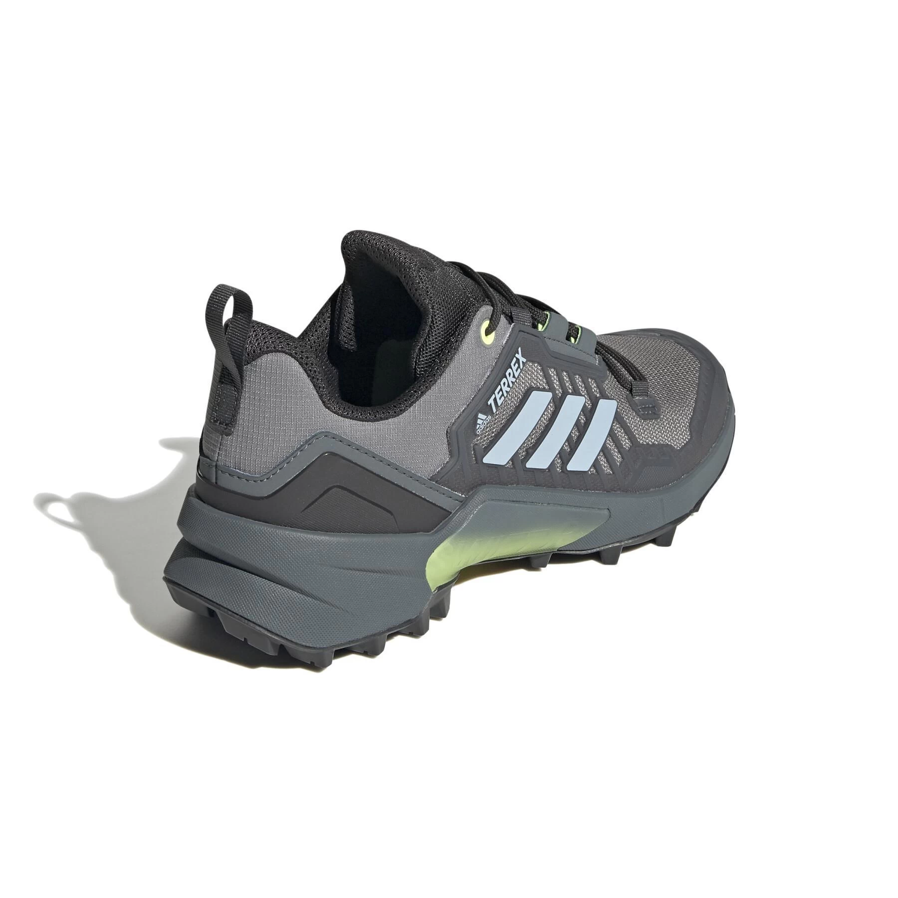 Chaussures De Randonnée Femme Adidas Terrex Swift R3 – Image 16