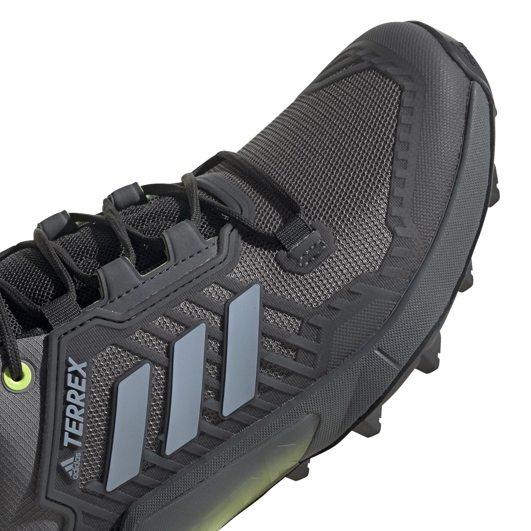 Chaussures De Randonnée Femme Adidas Terrex Swift R3 – Image 18