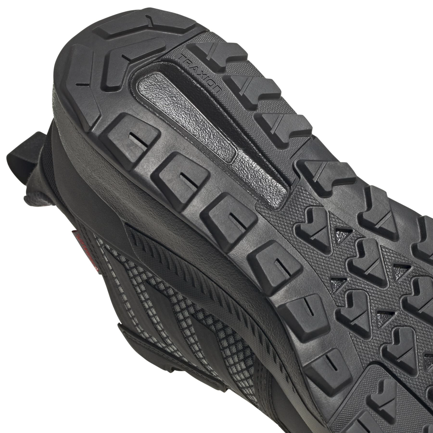 Chaussures De Randonnée Adidas Terrex Trailmaker Cold.Rdy – Image 3