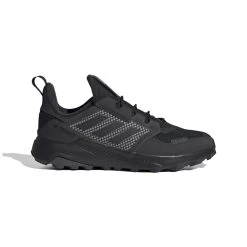 Chaussures De Randonnée Adidas Terrex Trailmaker Cold.Rdy