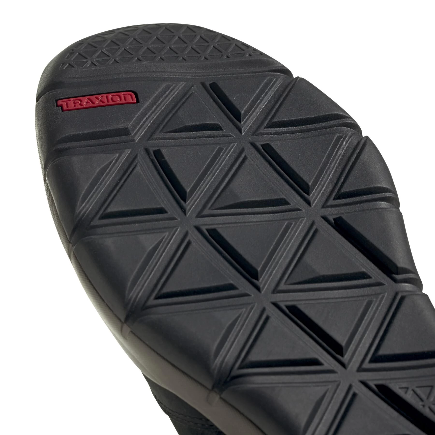 Chaussures De Randonnée Adidas Anzit DLX Hiking – Image 3