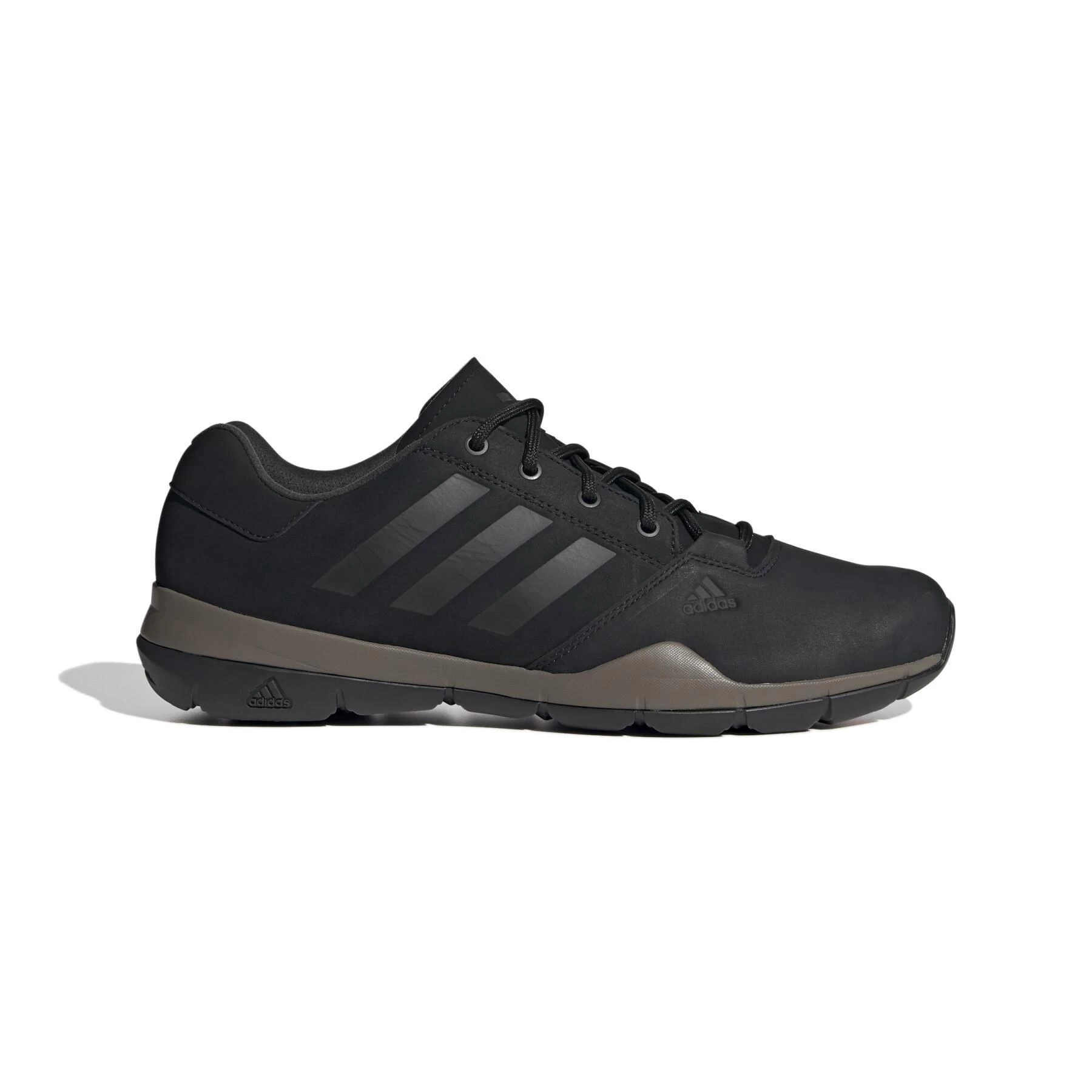 Chaussures De Randonnée Adidas Anzit DLX Hiking
