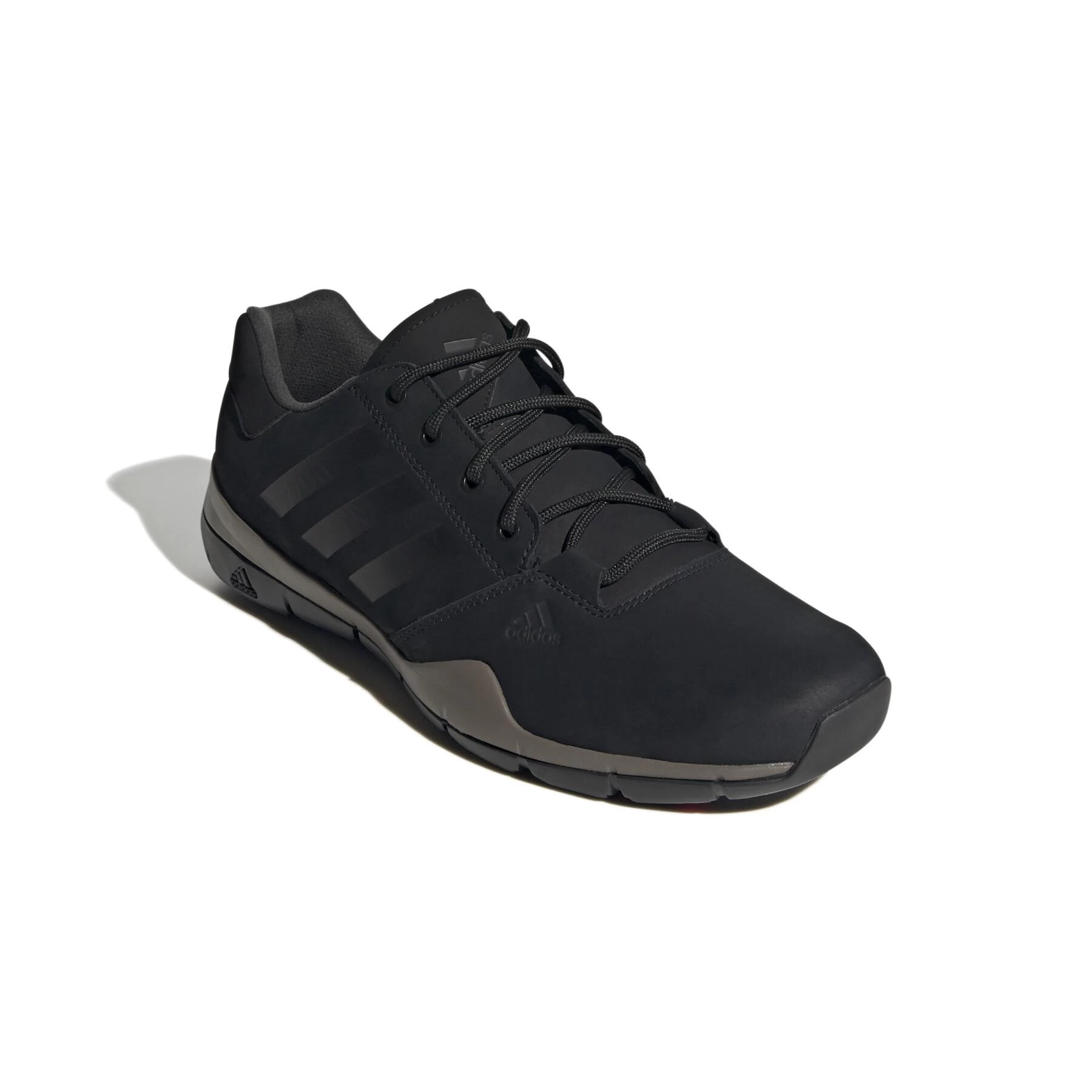 Chaussures De Randonnée Adidas Anzit DLX Hiking – Image 2