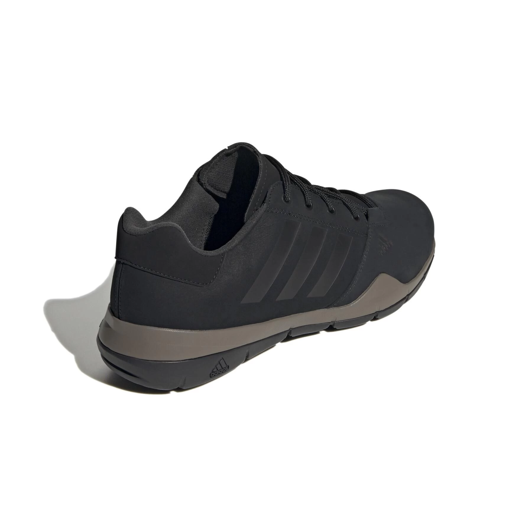 Chaussures De Randonnée Adidas Anzit DLX Hiking – Image 7