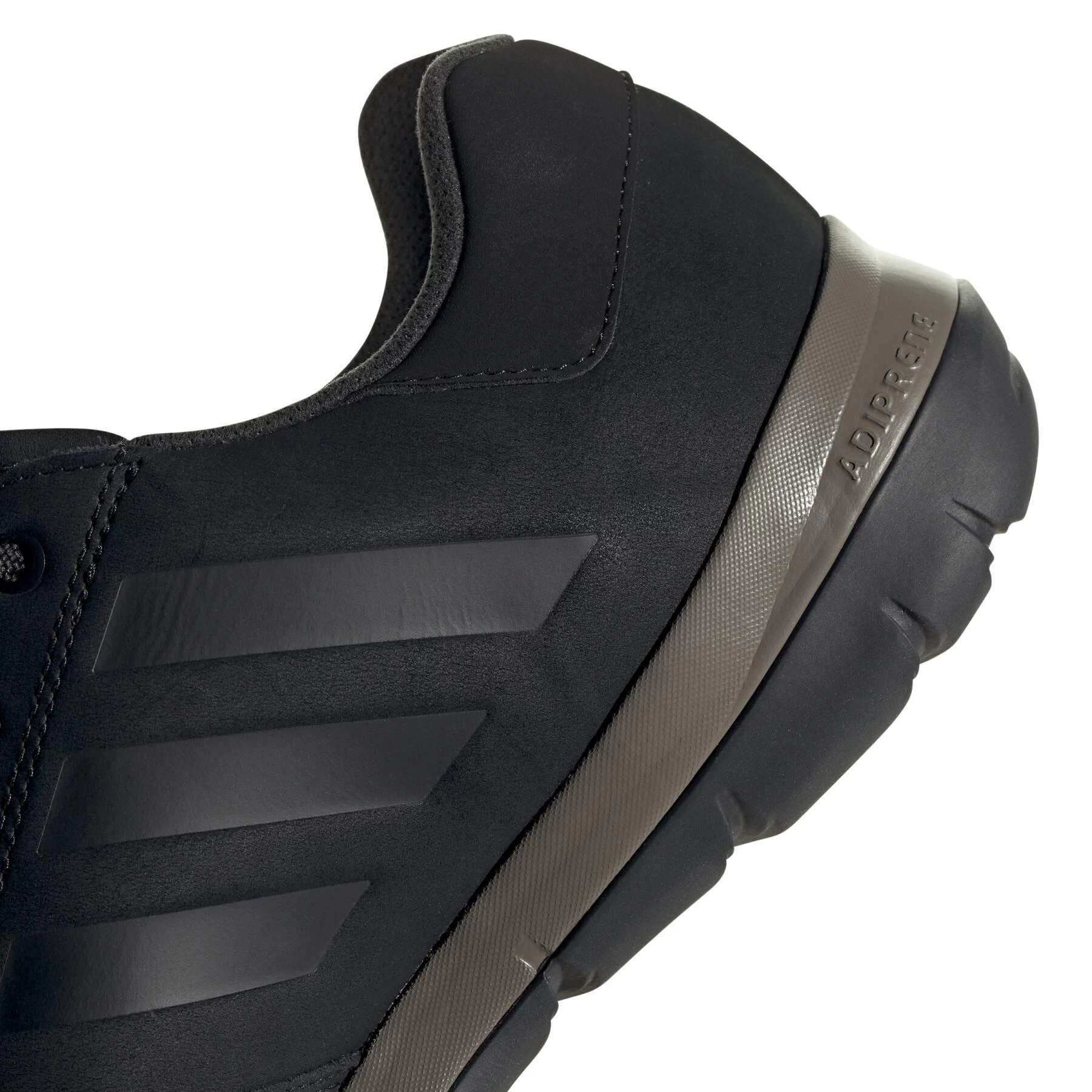 Chaussures De Randonnée Adidas Anzit DLX Hiking – Image 9