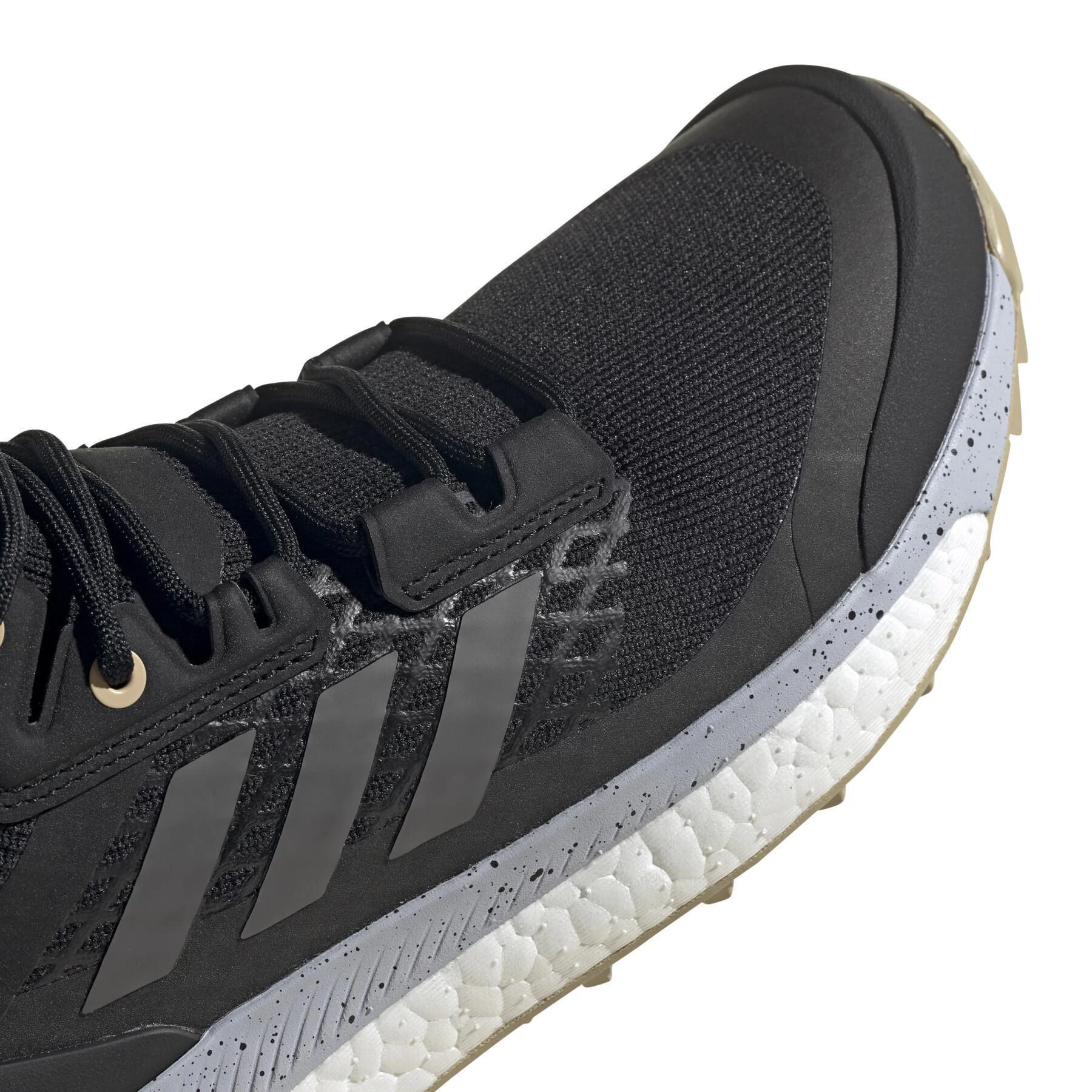 Chaussures Femme Adidas Terrex Free Hiker Primeblue Hiking – Image 9