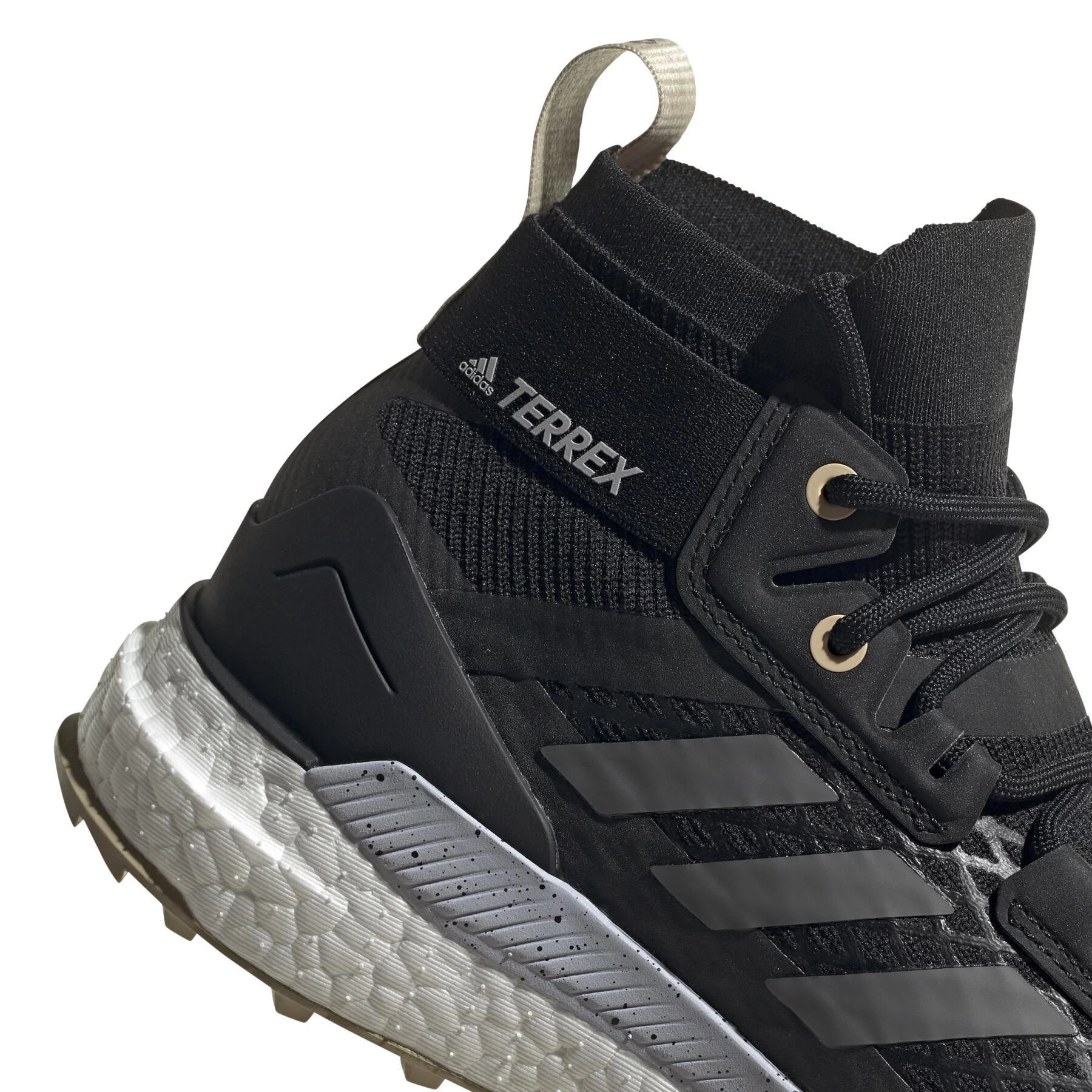 Chaussures Femme Adidas Terrex Free Hiker Primeblue Hiking – Image 10