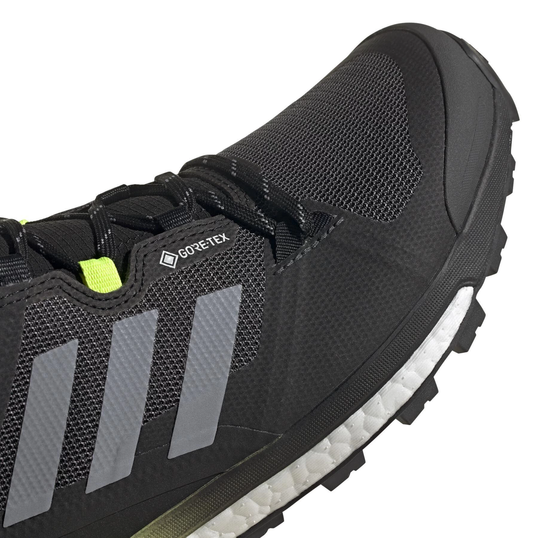 Chaussures Adidas Terrex Skychaser 2 Mid GORE-TEX Hiking – Image 11