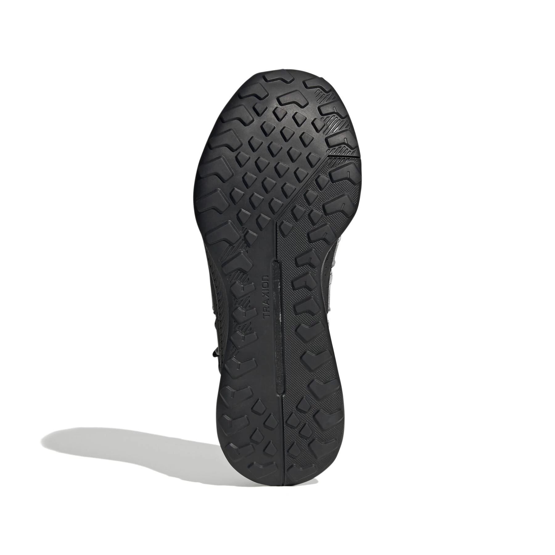 Chaussures De Randonnée Adidas Terrex Voyager 21 – Image 13