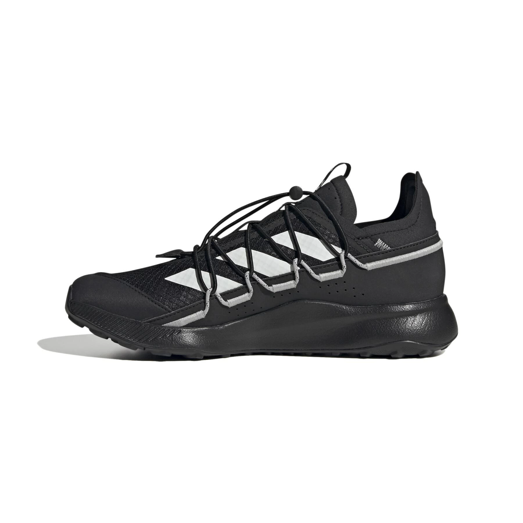 Chaussures De Randonnée Adidas Terrex Voyager 21 – Image 14