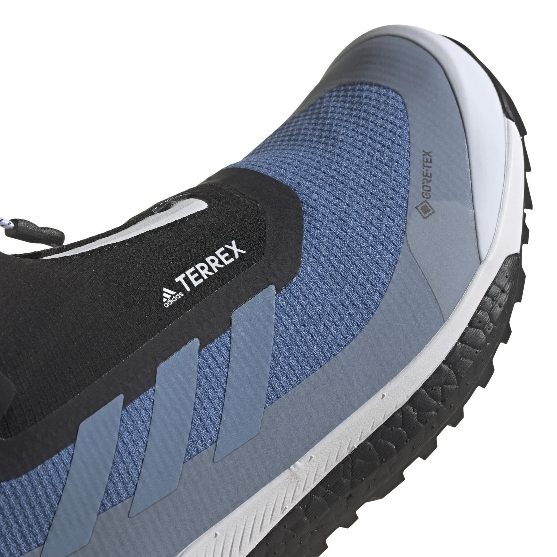 Chaussures Femme Adidas Terrex Free Hiker Cold.Rdy – Image 10