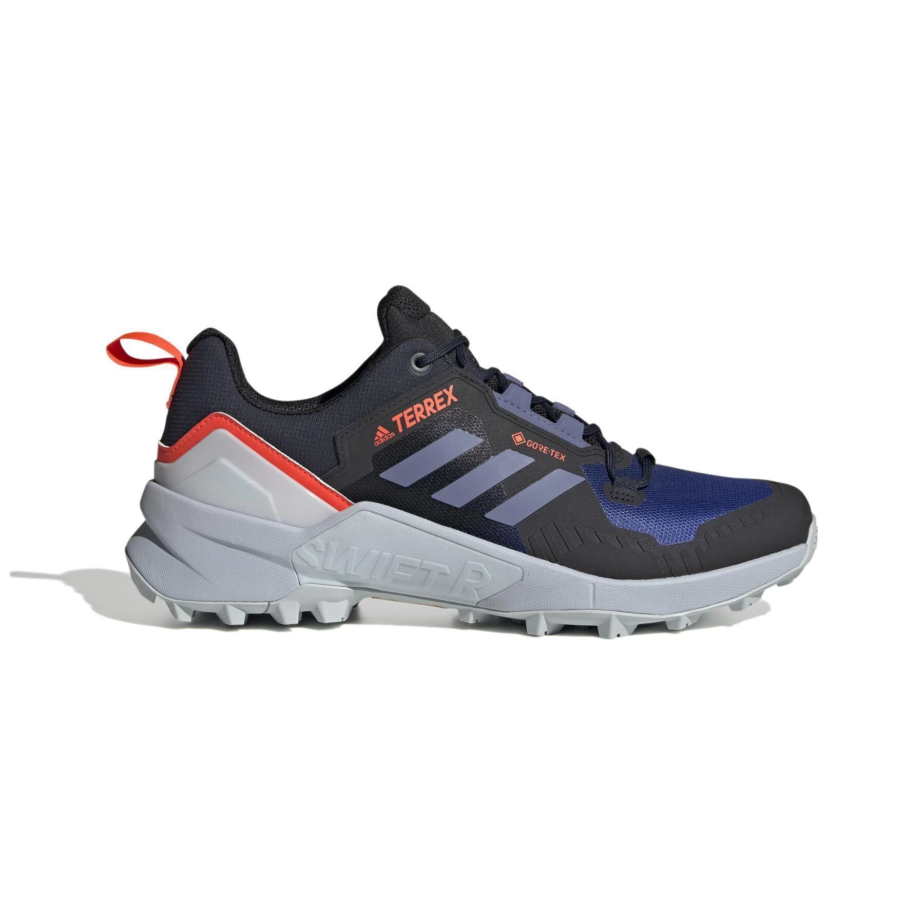 Chaussures De Marche Adidas Terrex Swift R3 Gore-Tex